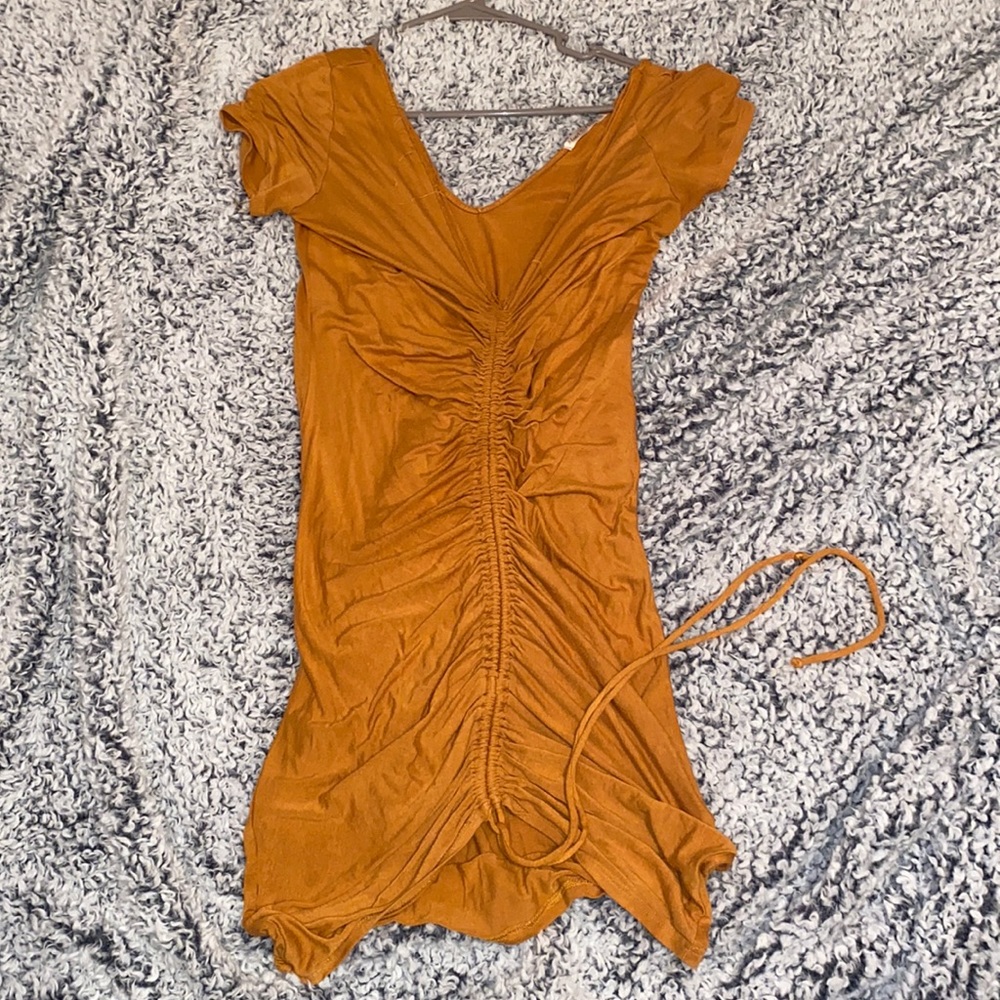 Sundress good condition